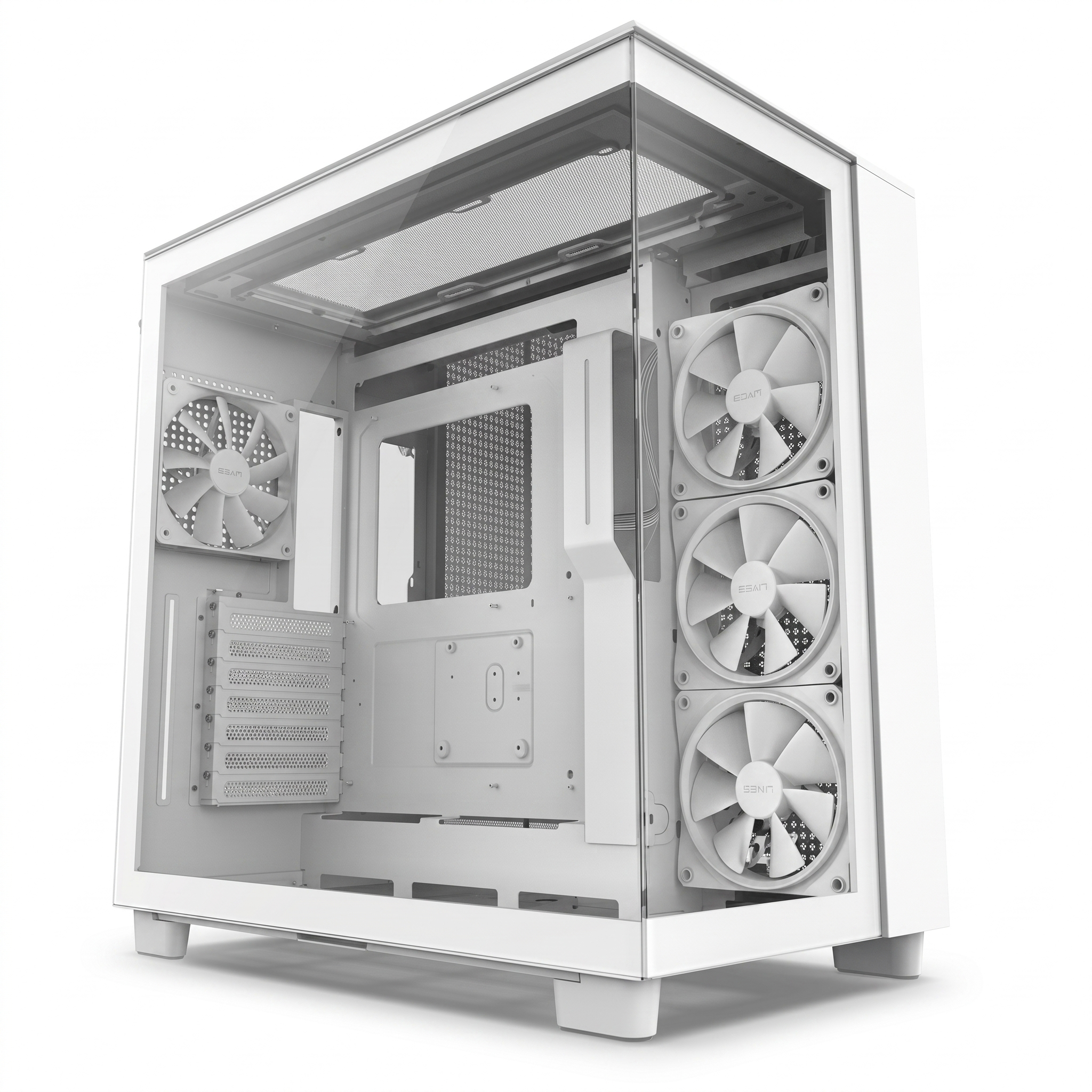 Equipo Gaming Ultra